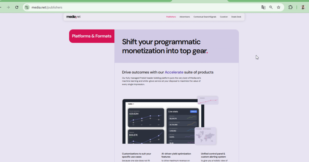 Eligablity For Approvel 
