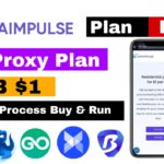 How To Buy Dataimpules Proxy