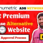 Monumetric Ads Network