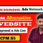 RichAds Full Approval Process